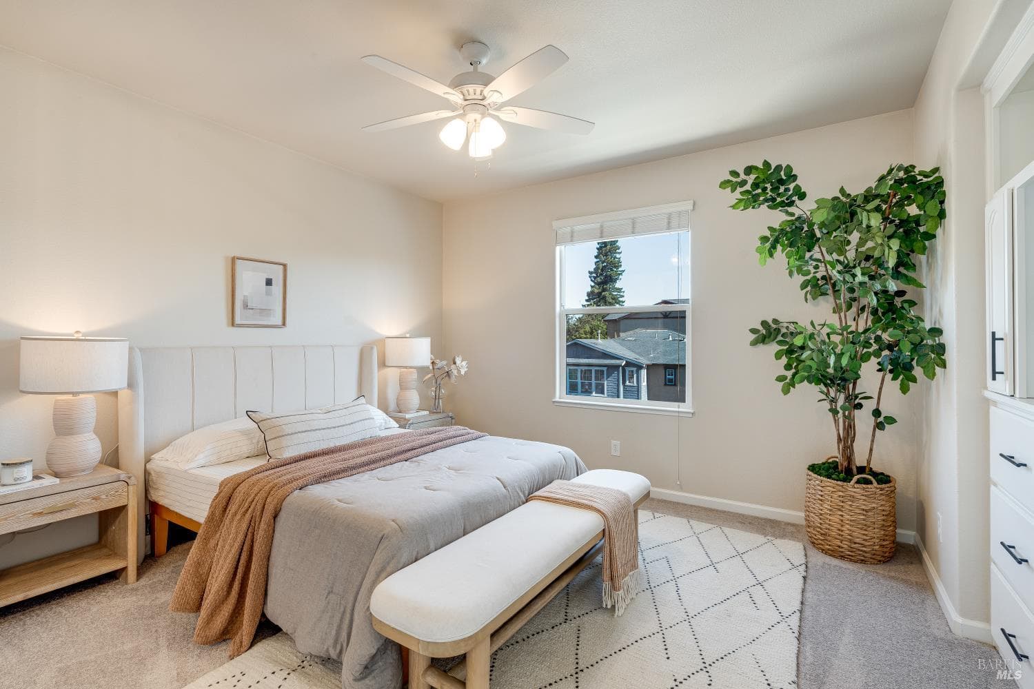 2180 Unbridled Court, photo 7