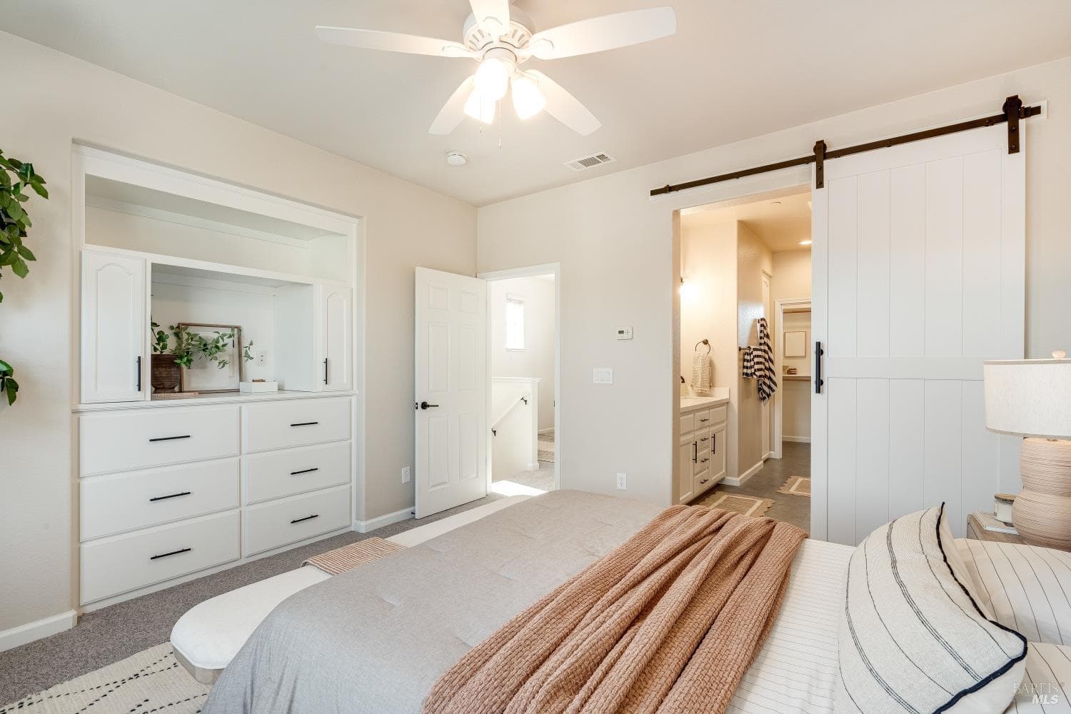 2180 Unbridled Court, photo 8