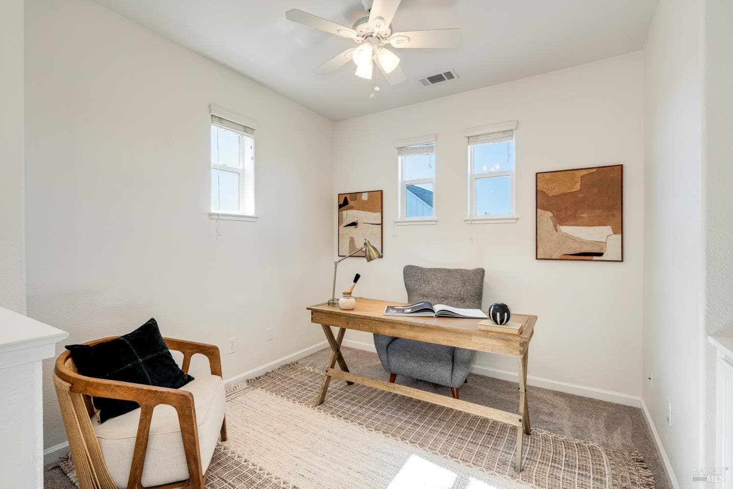2180 Unbridled Court, photo 15