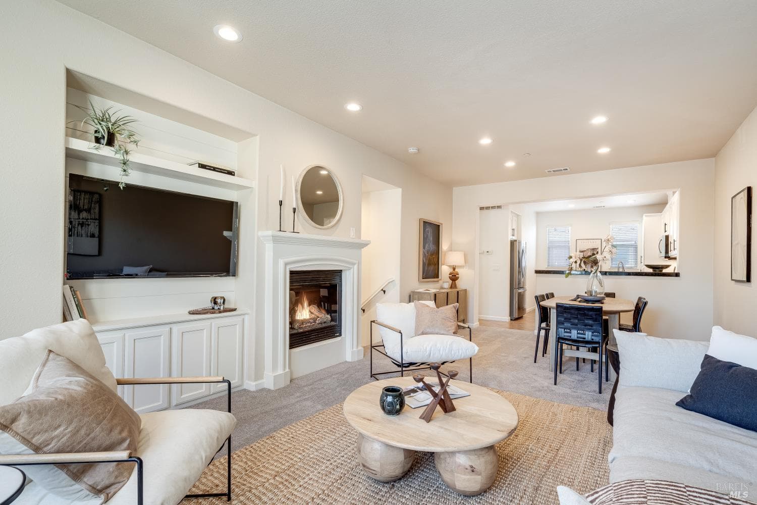 2180 Unbridled Court, photo 17