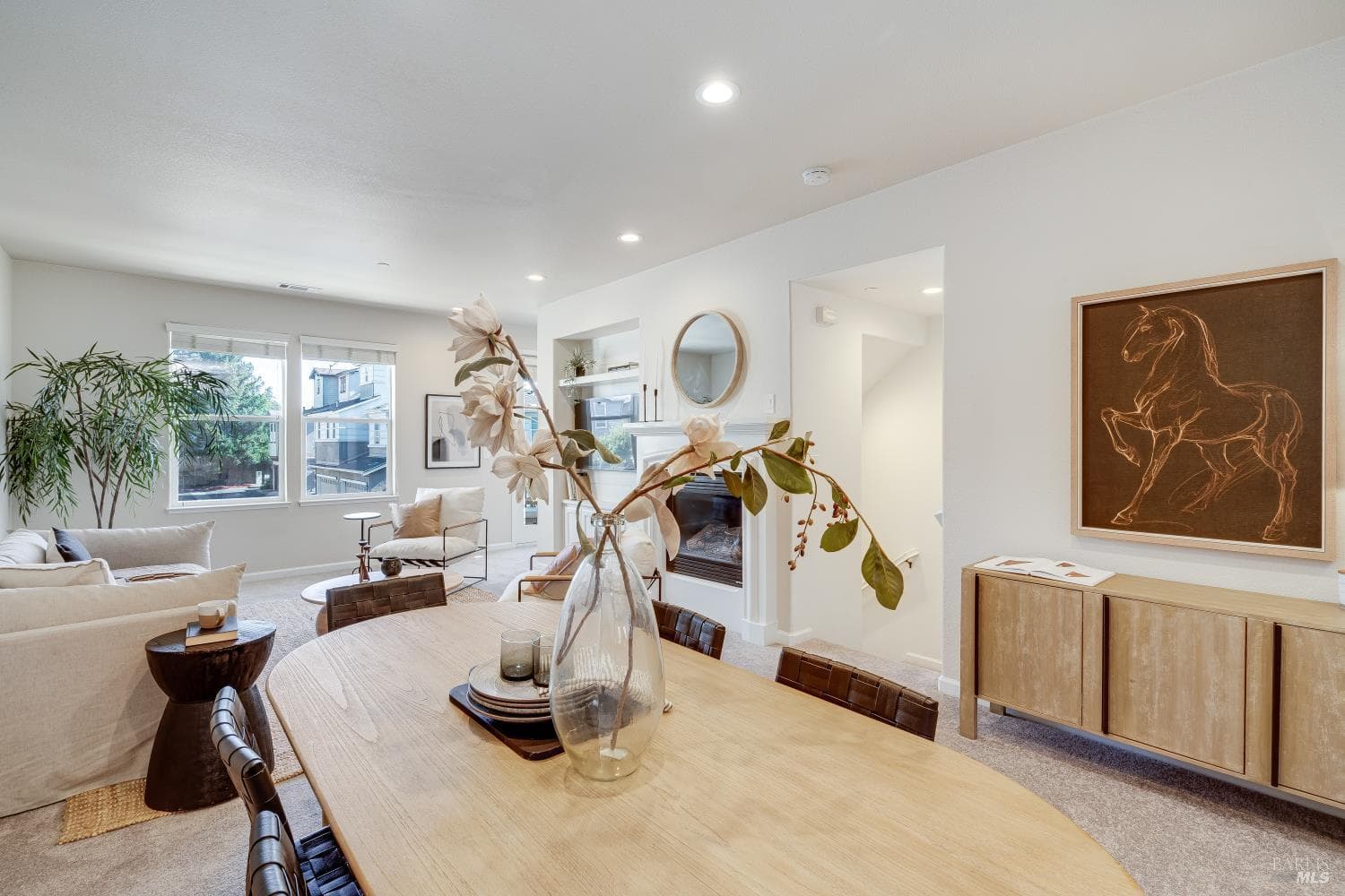 2180 Unbridled Court, photo 23