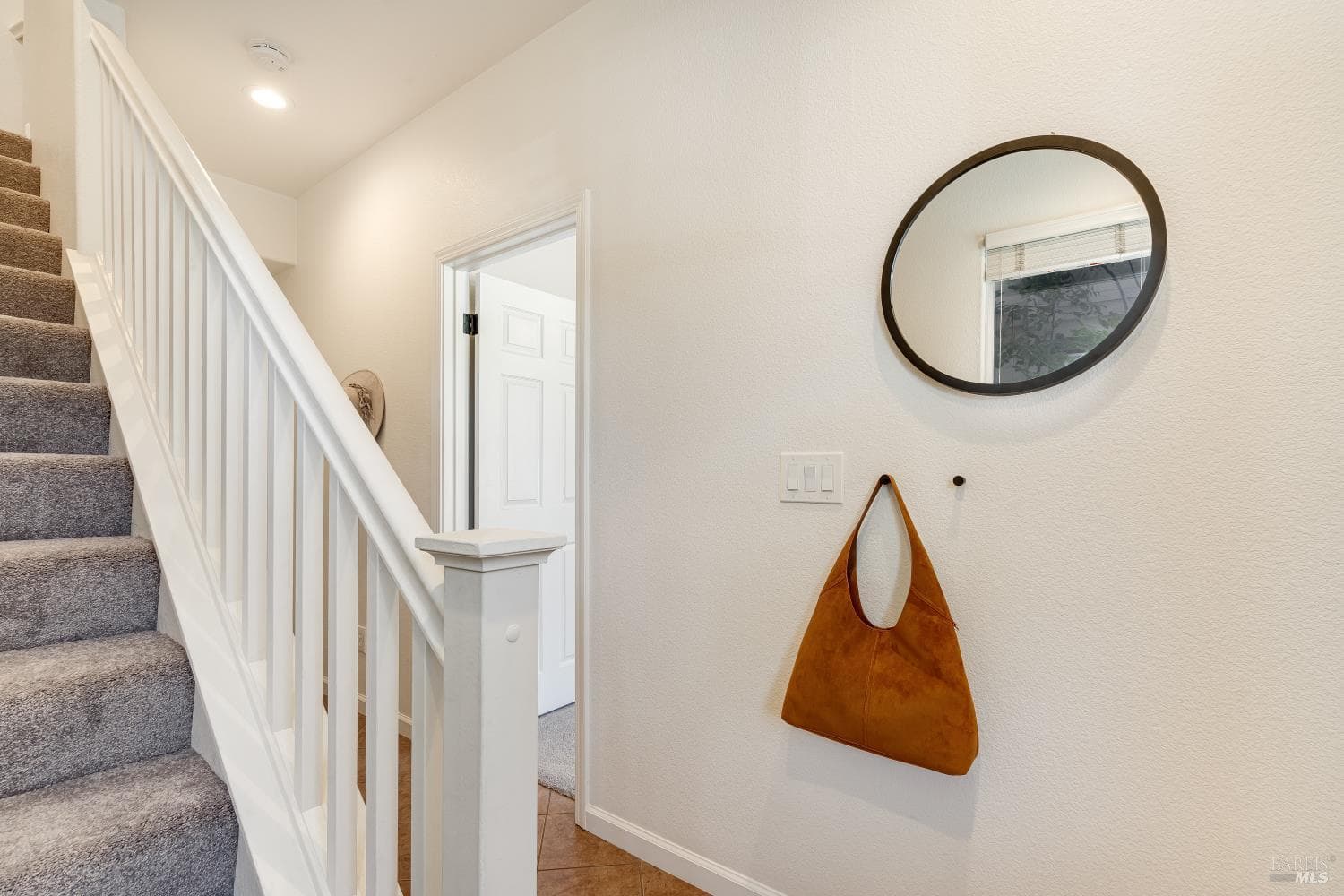 2180 Unbridled Court, photo 37