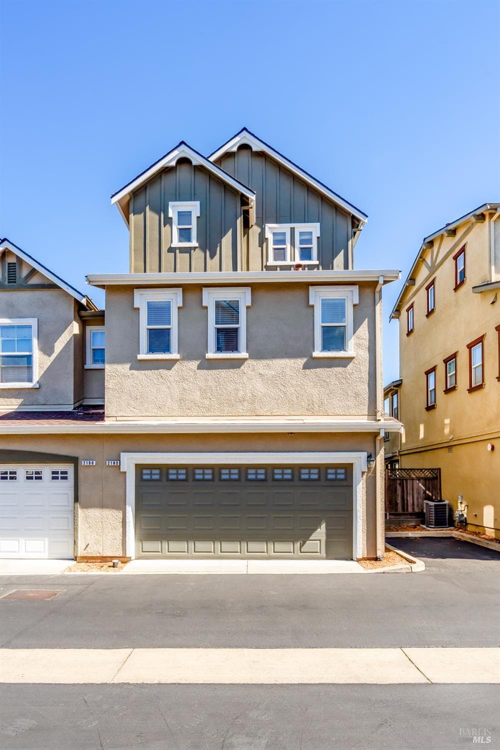 2180 Unbridled Court, photo 52