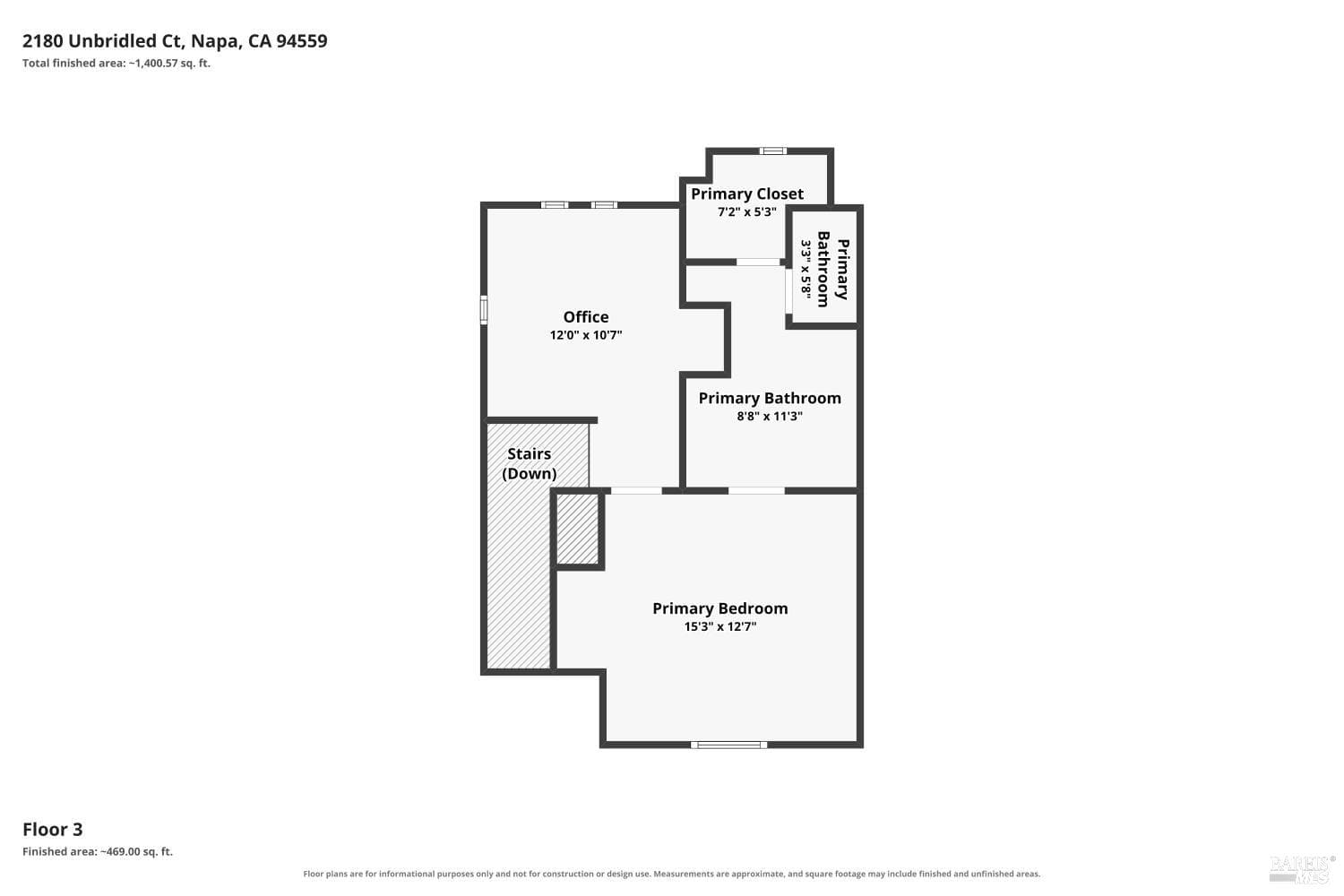 2180 Unbridled Court, photo 59