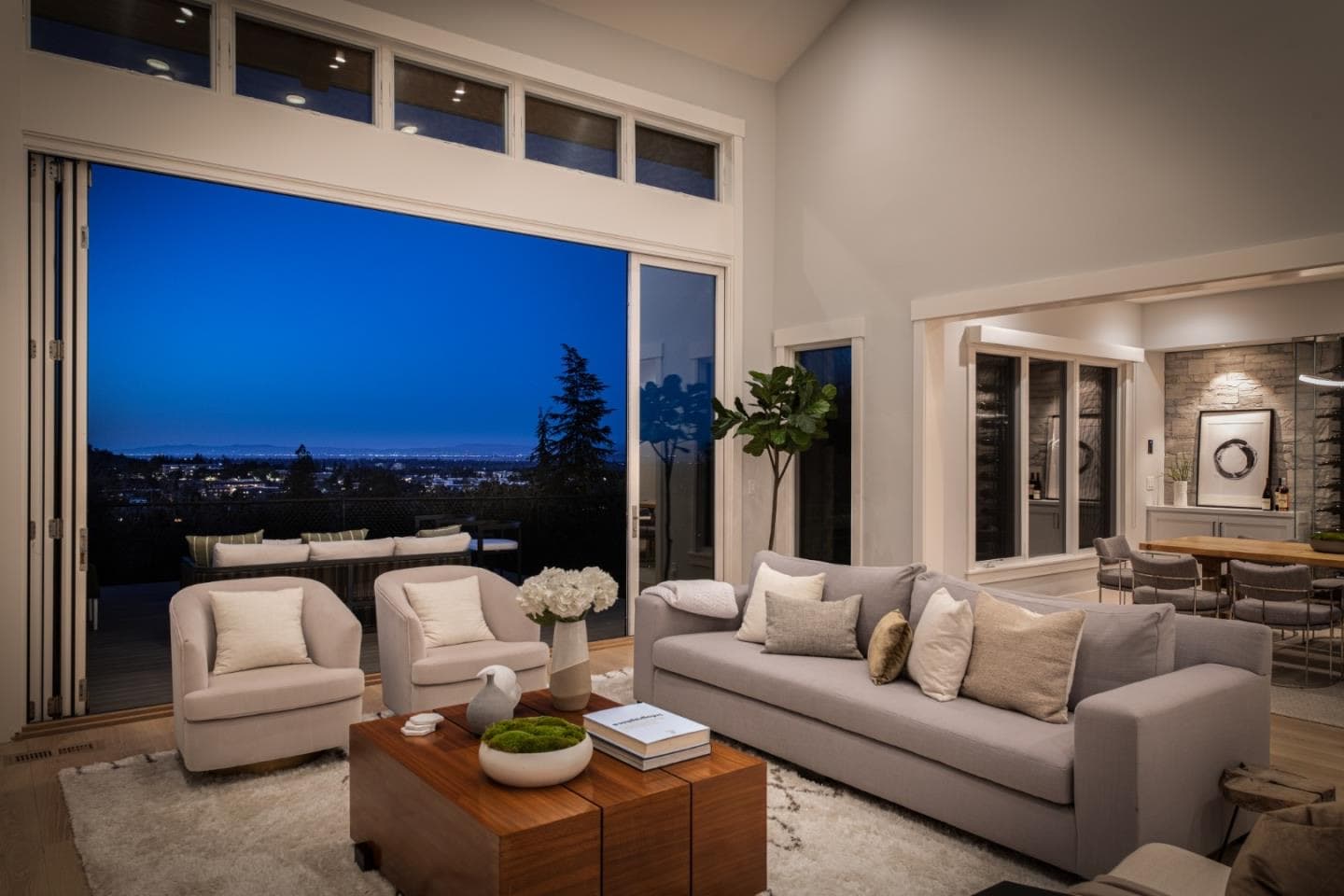26475 Anacapa Drive, photo 12