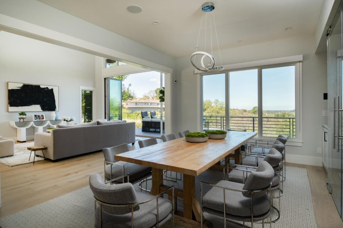 26475 Anacapa Drive, photo 14