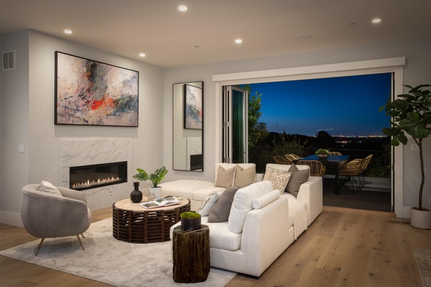 26475 Anacapa Drive, photo 19
