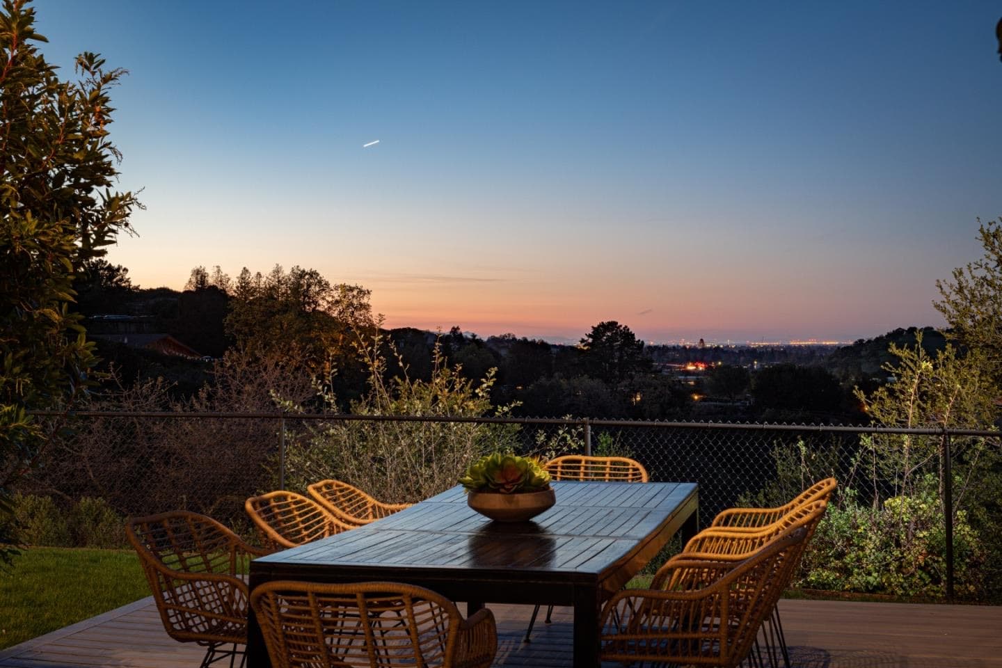 26475 Anacapa Drive, photo 20