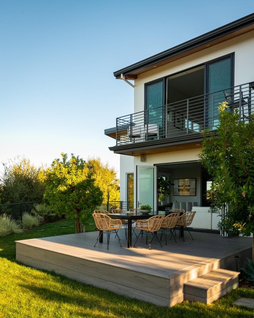 26475 Anacapa Drive, photo 22