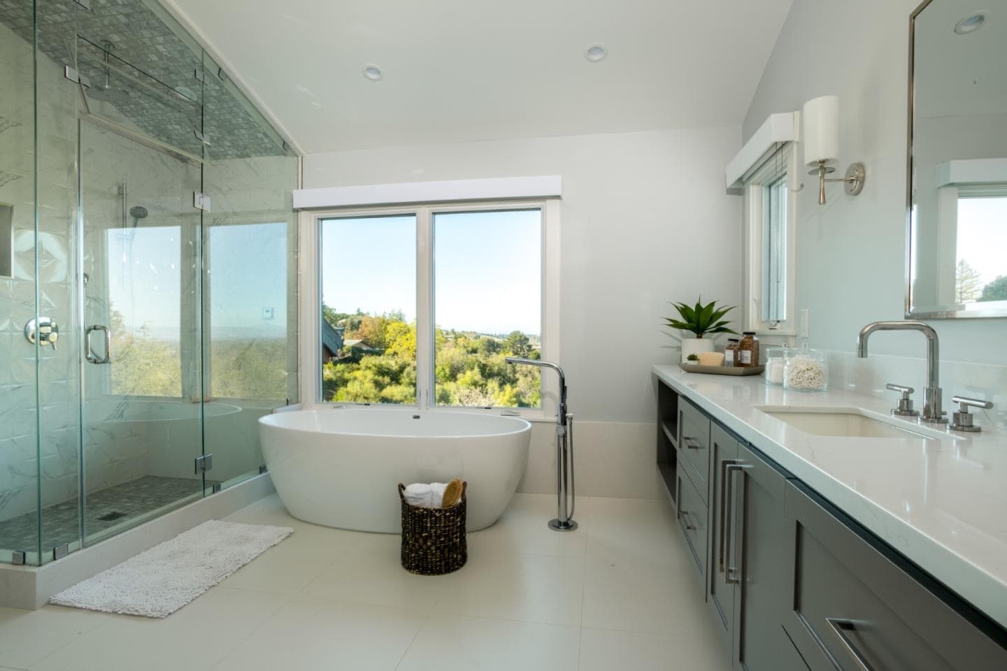 26475 Anacapa Drive, photo 30