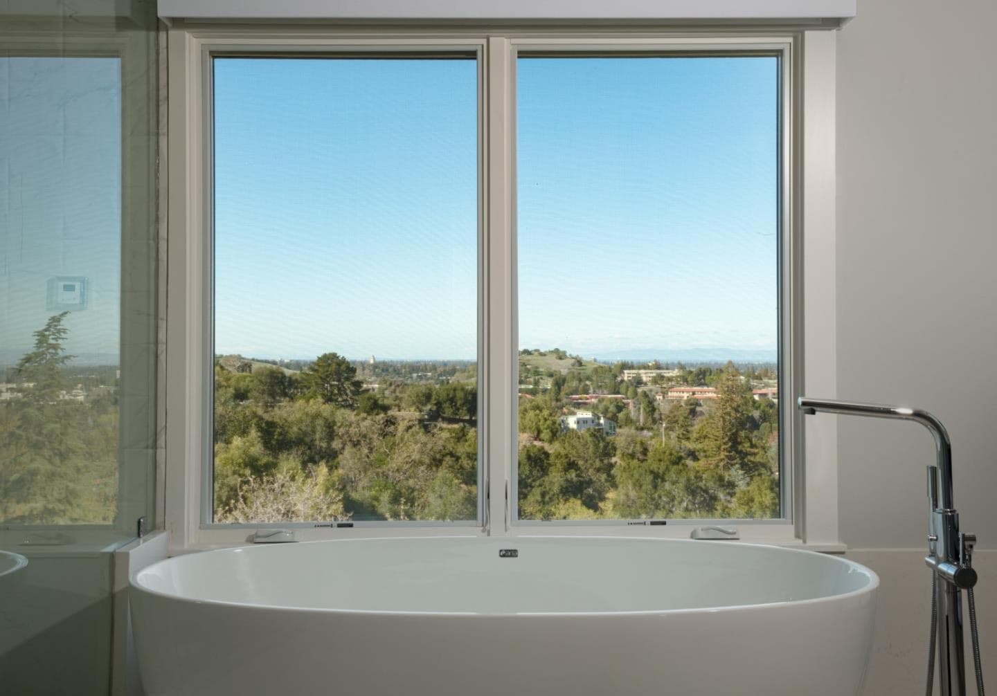 26475 Anacapa Drive, photo 31