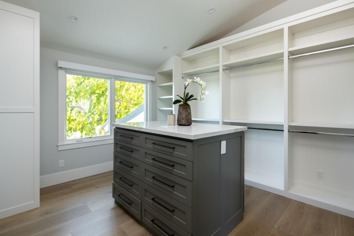 26475 Anacapa Drive, photo 32