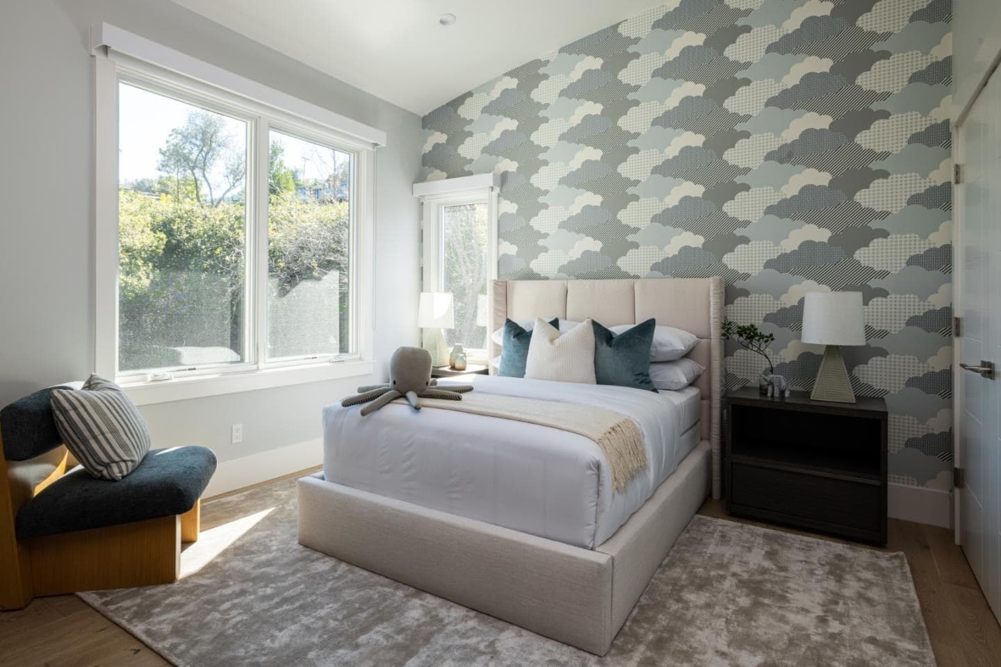 26475 Anacapa Drive, photo 33