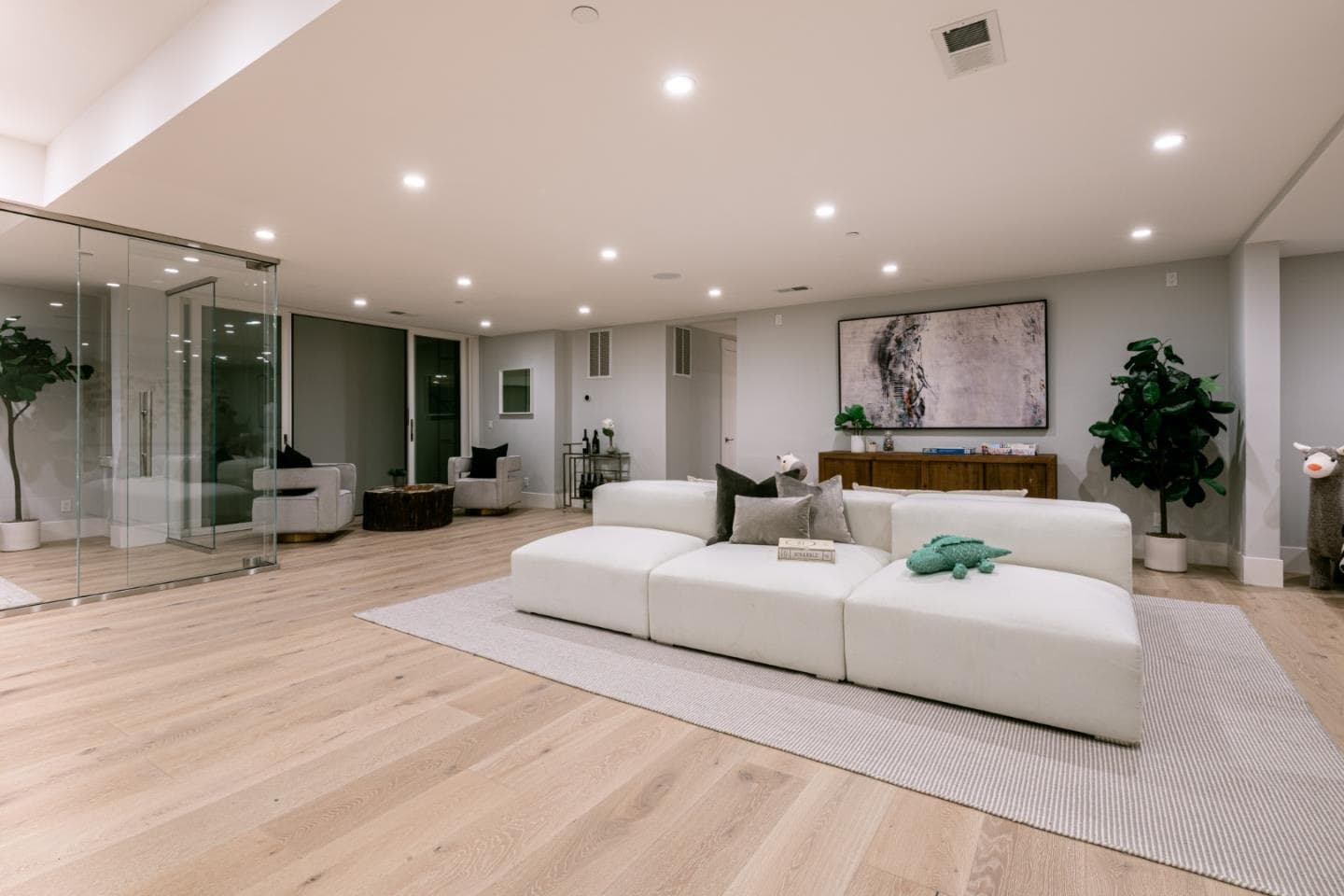 26475 Anacapa Drive, photo 37