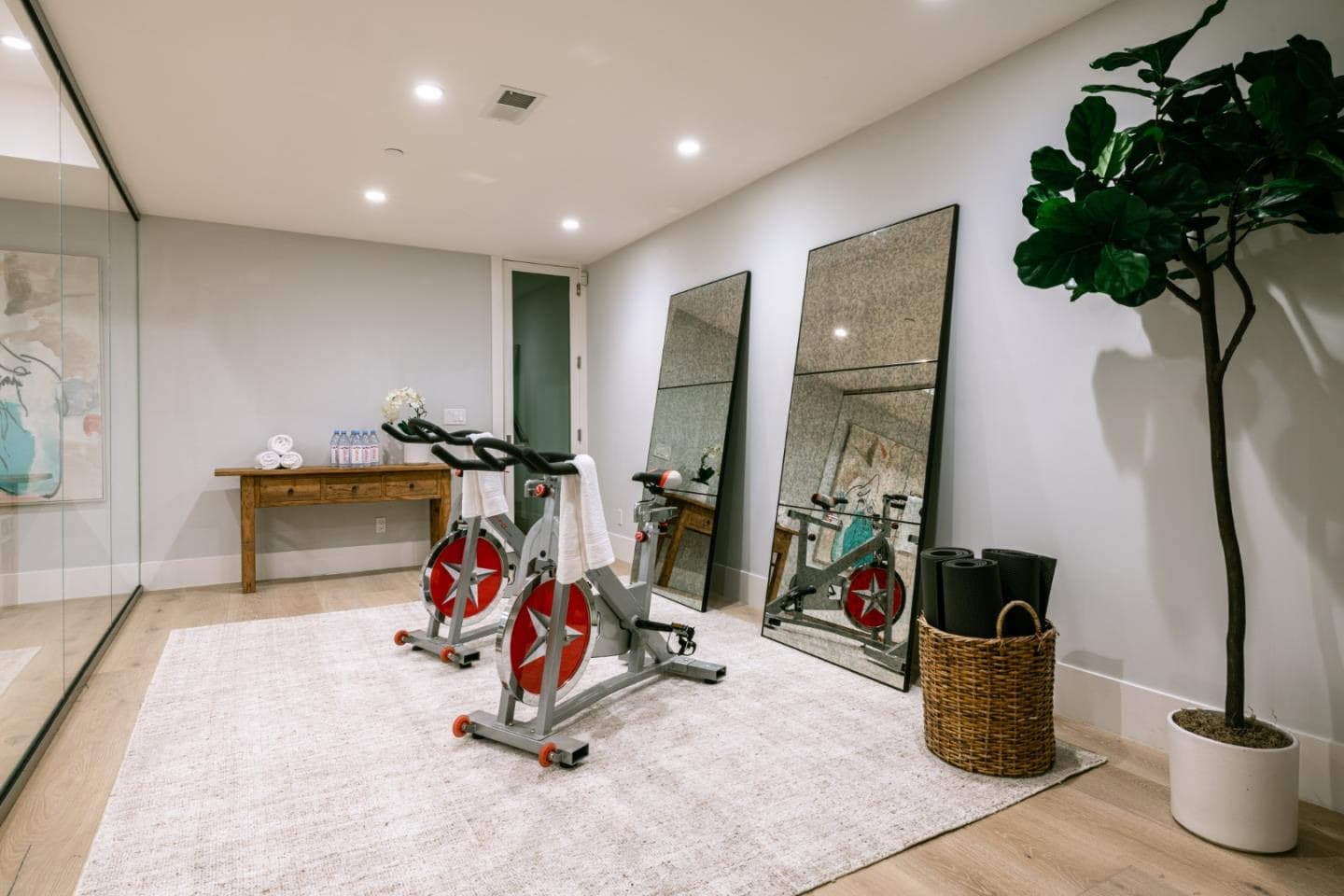 26475 Anacapa Drive, photo 39