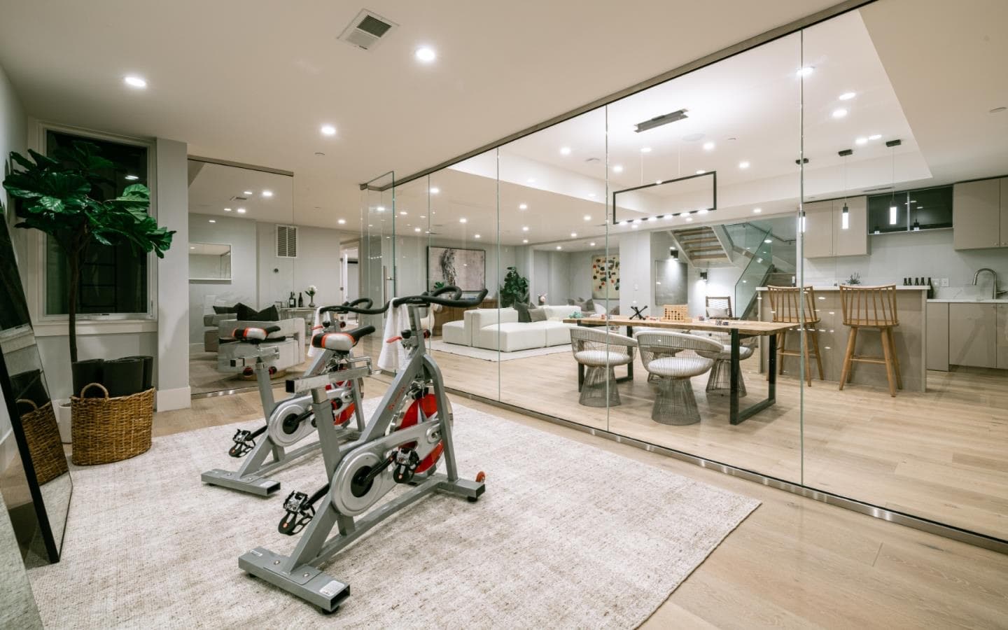 26475 Anacapa Drive, photo 40