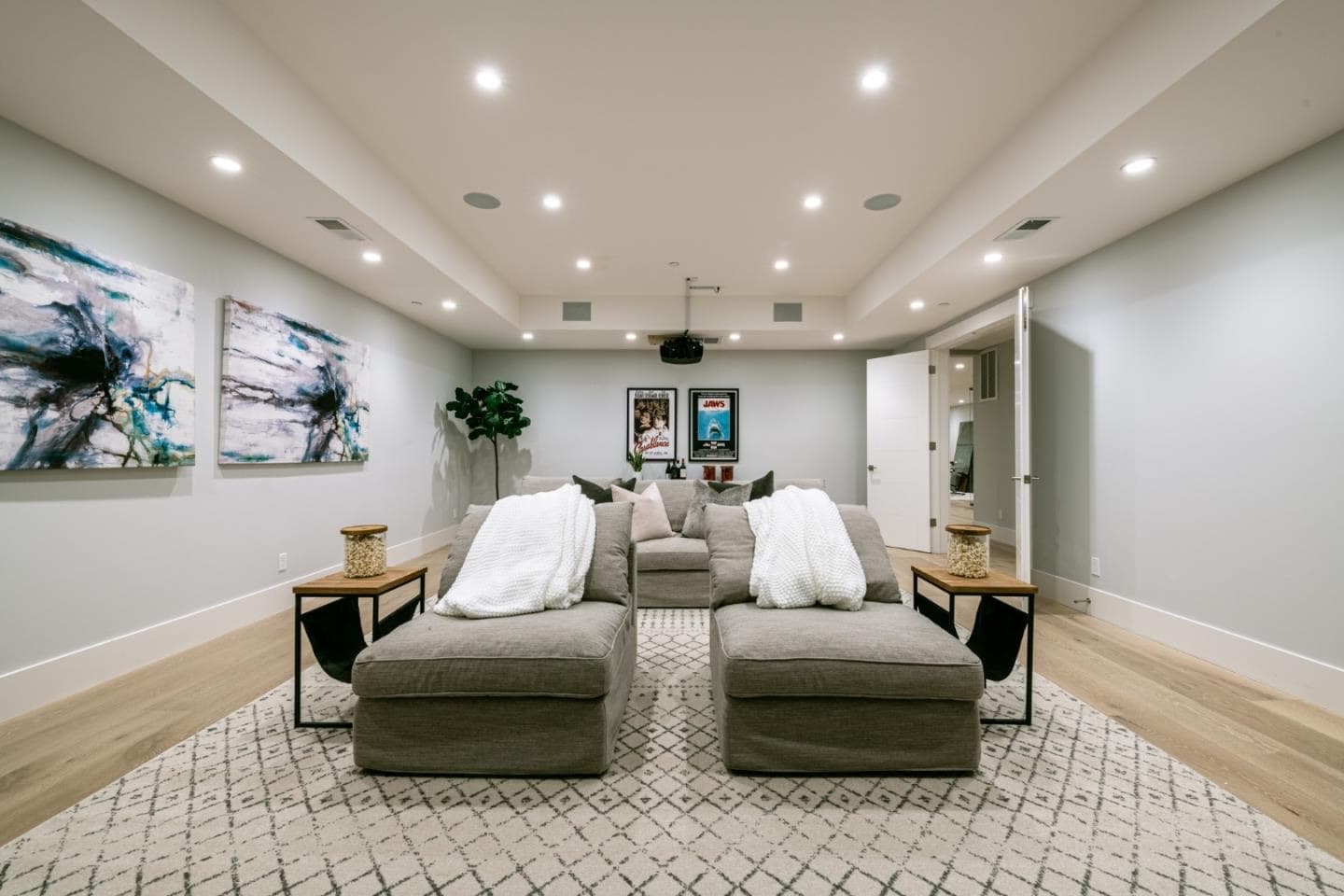26475 Anacapa Drive, photo 41