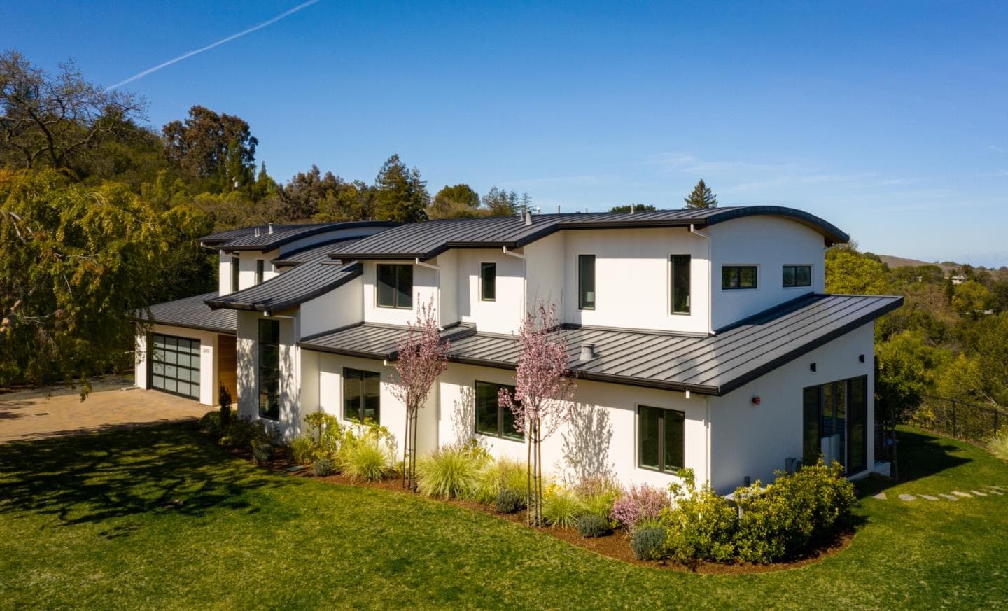 26475 Anacapa Drive, photo 45