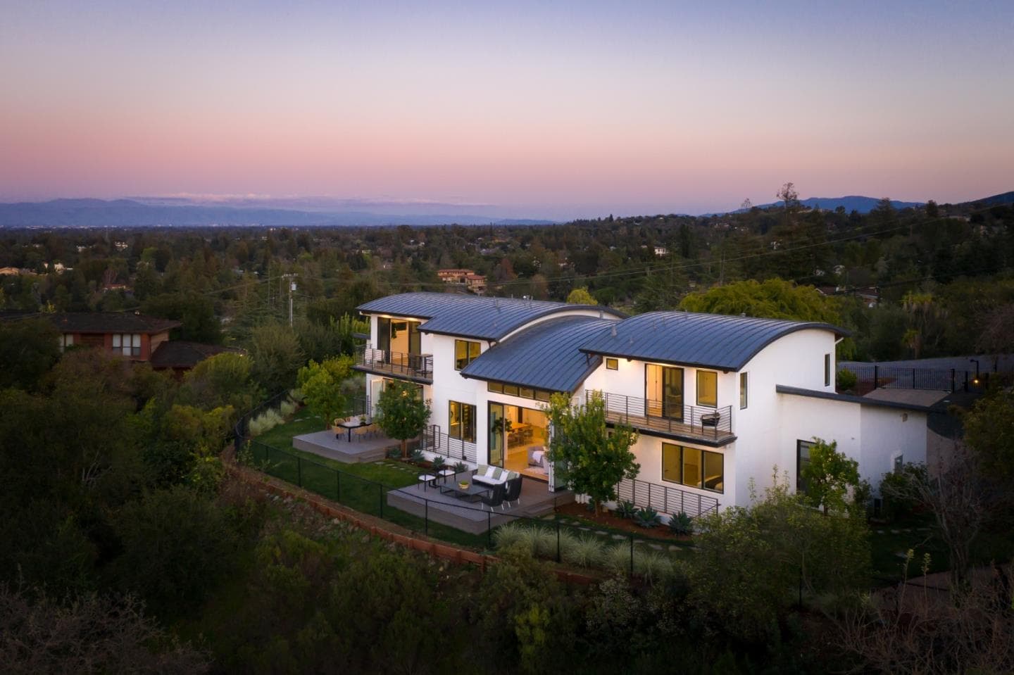 26475 Anacapa Drive, photo 1