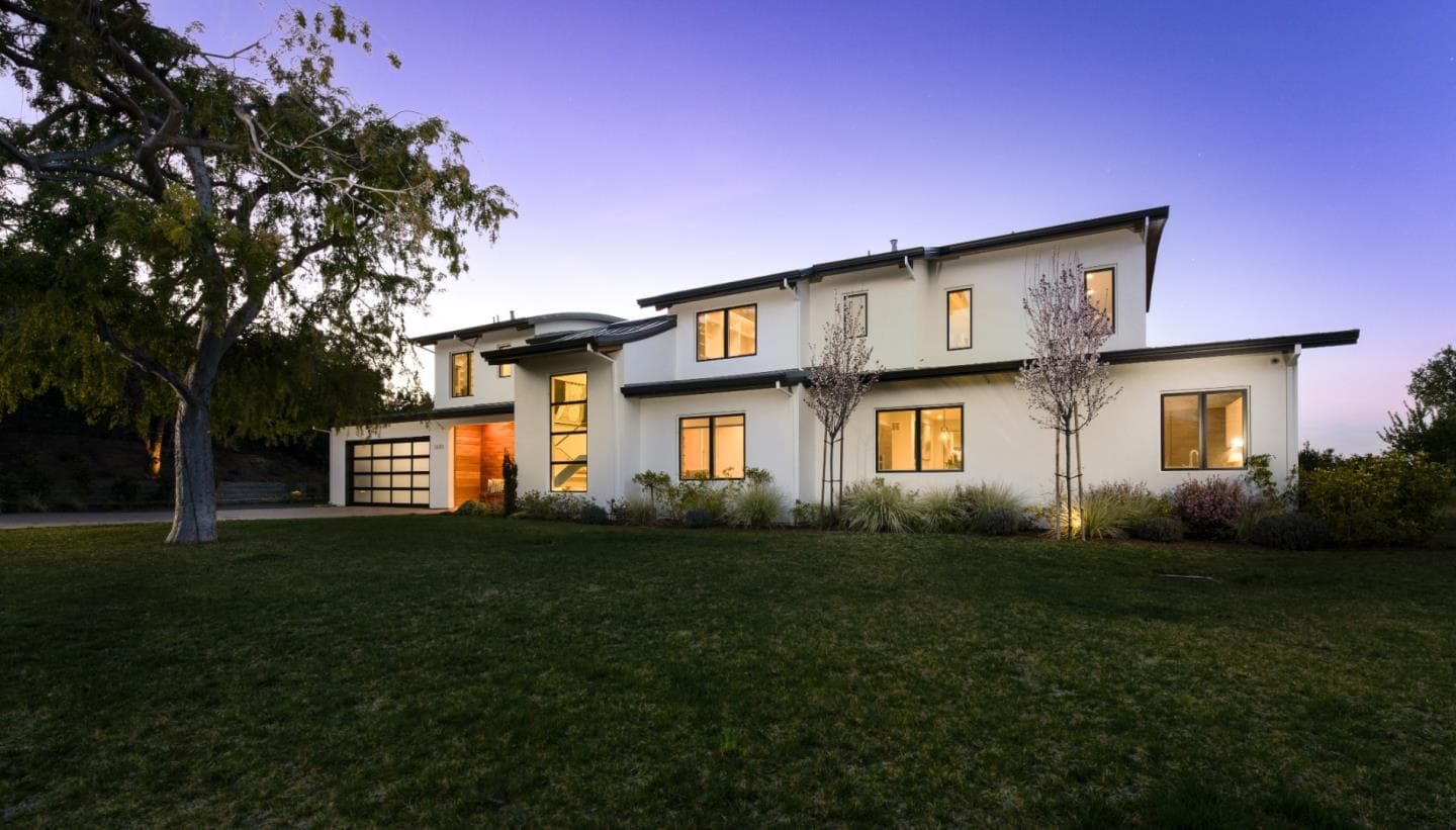 26475 Anacapa Drive, photo 3