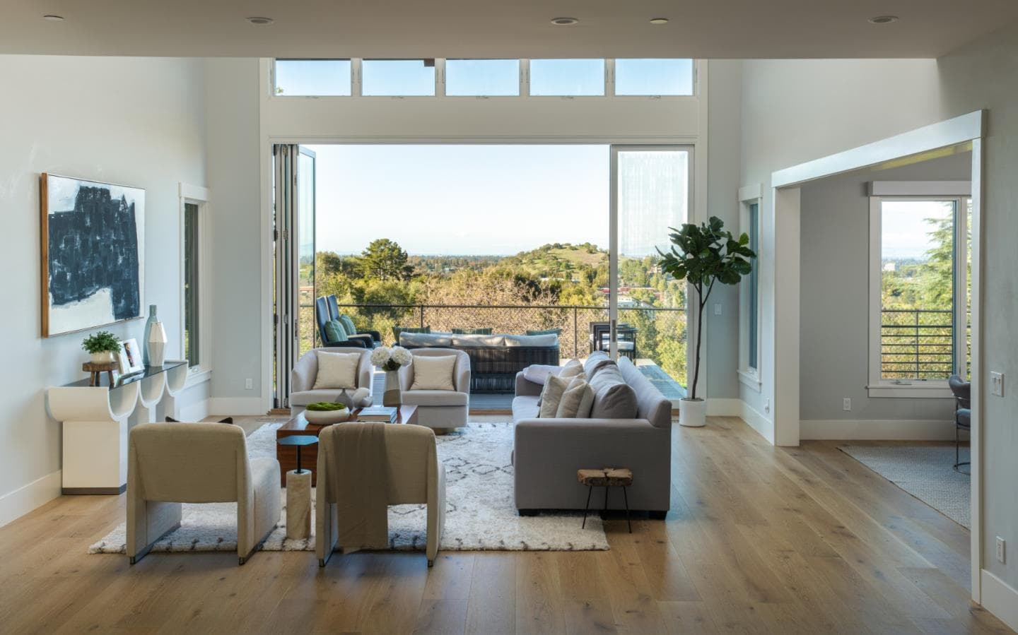 26475 Anacapa Drive, photo 8