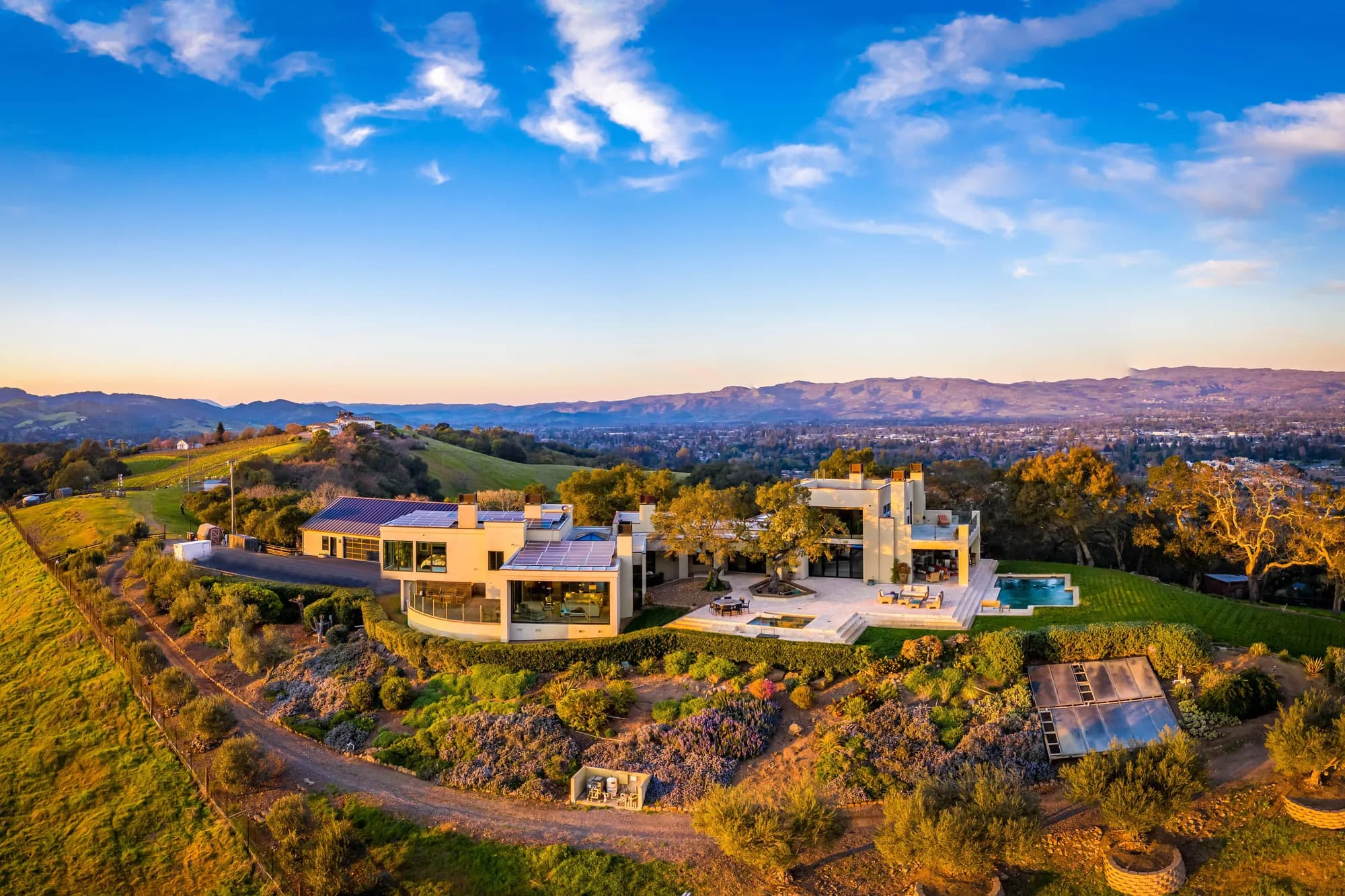 3100 Old Sonoma Road, photo 1