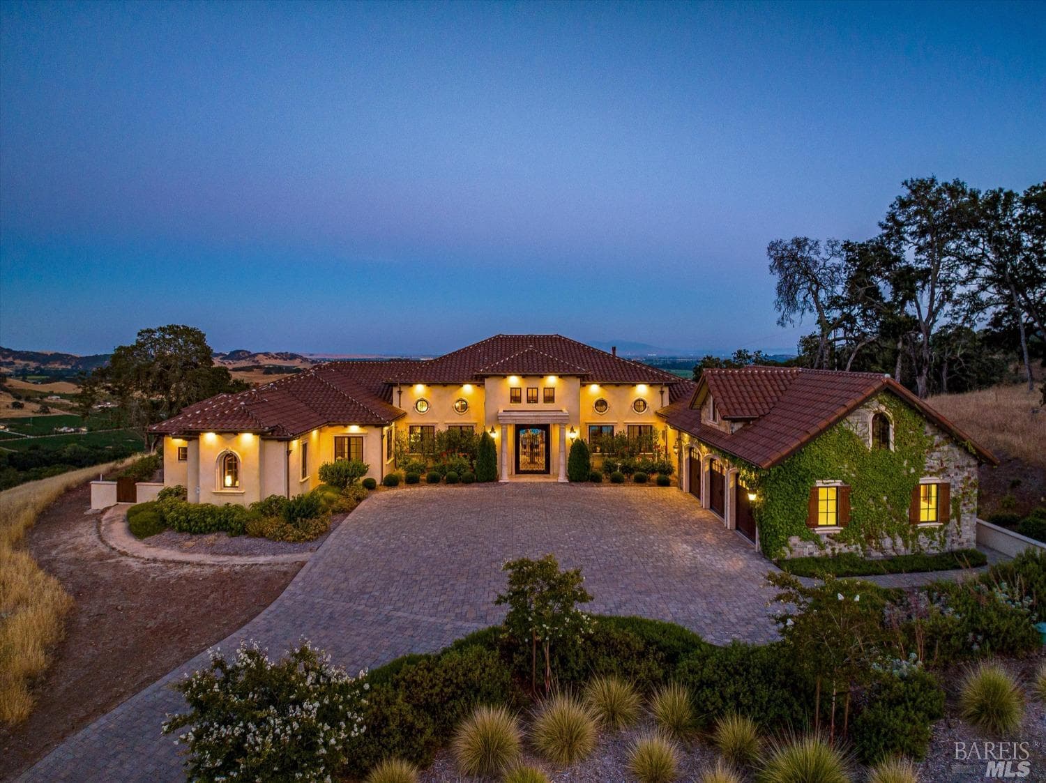 5343-5355 Suisun Valley Rd, Fairfield, CA 94534