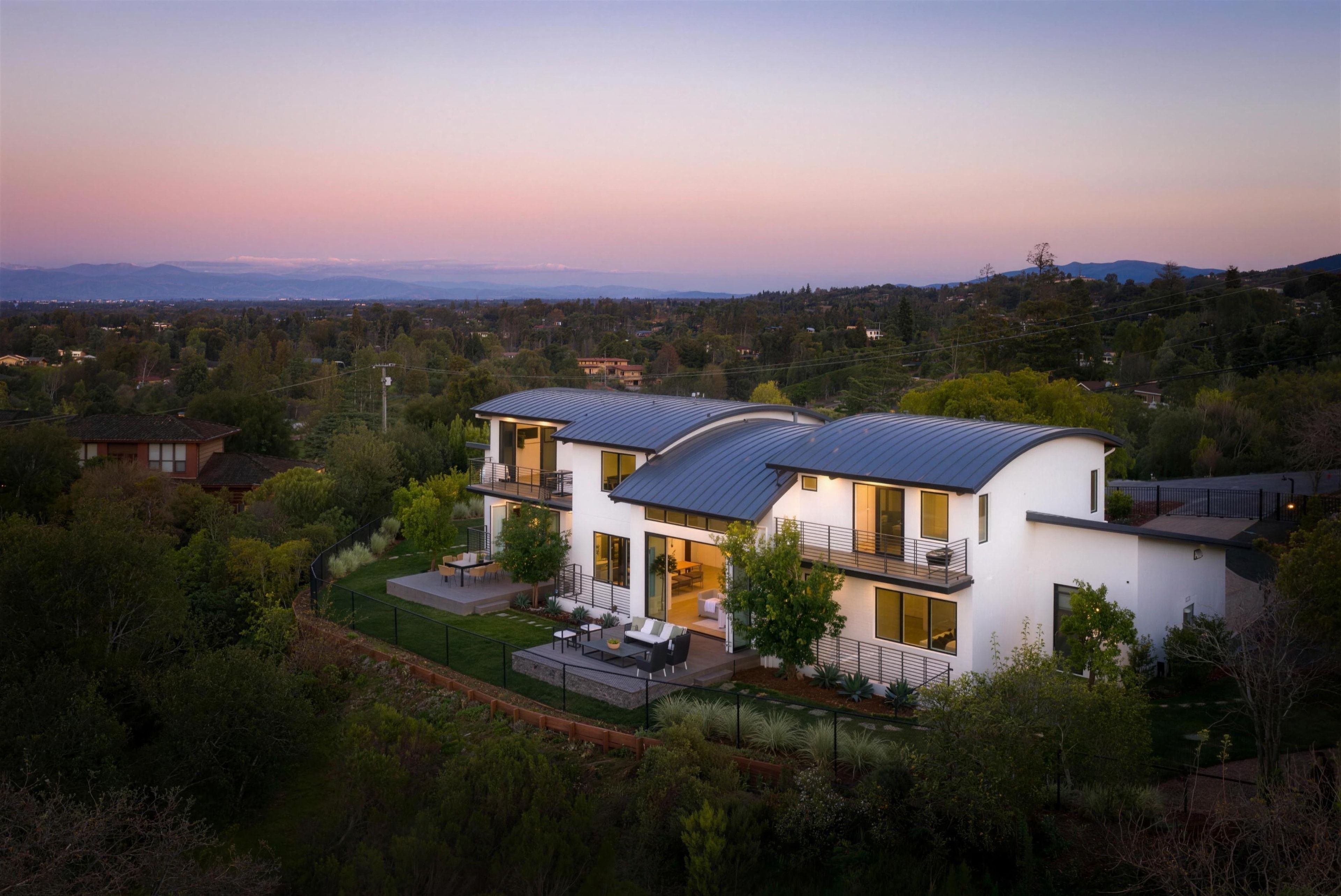 26475 Anacapa Drive, Los Altos Hills, CA